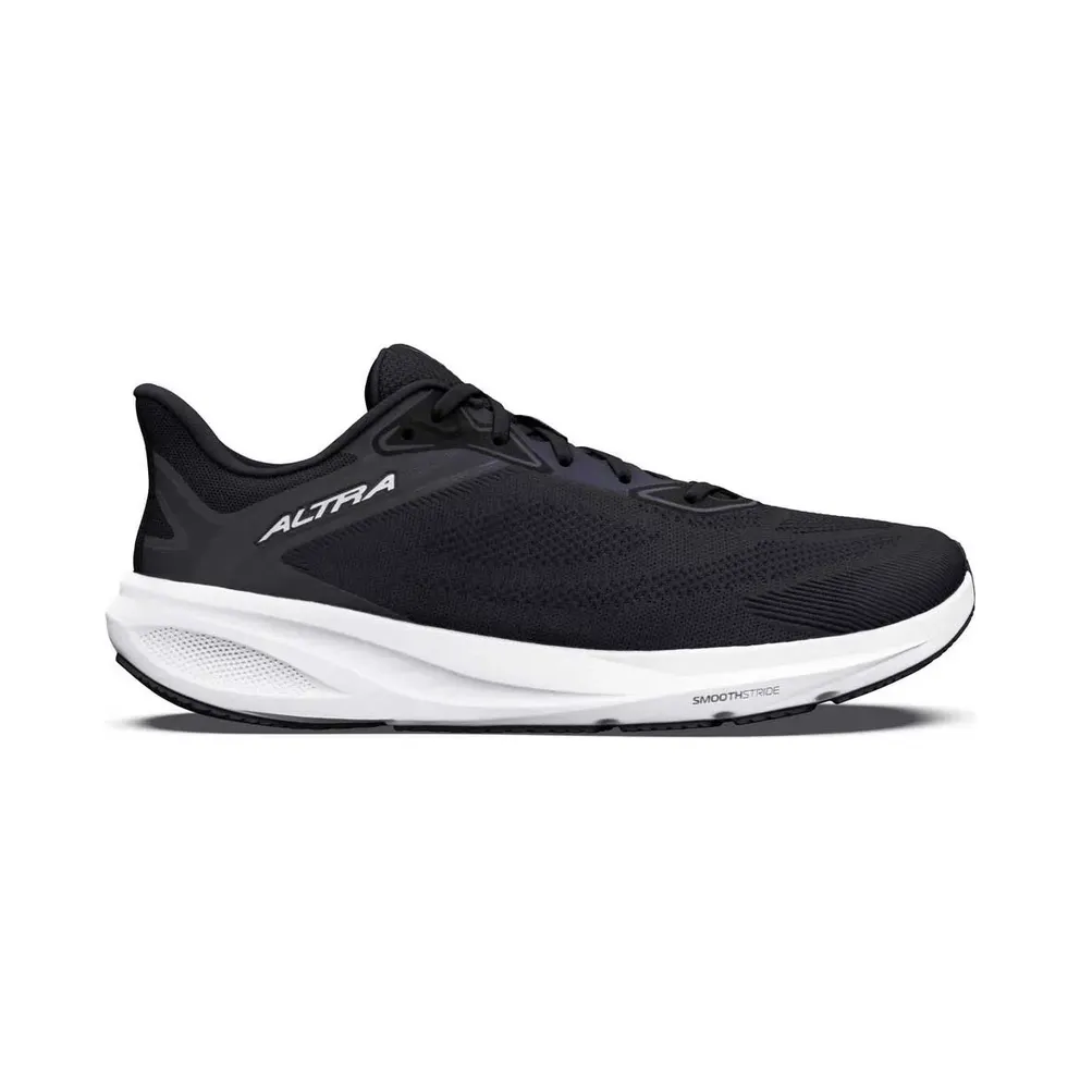 Altra Motiv Flx Laufschuhe AL0A85SG87H