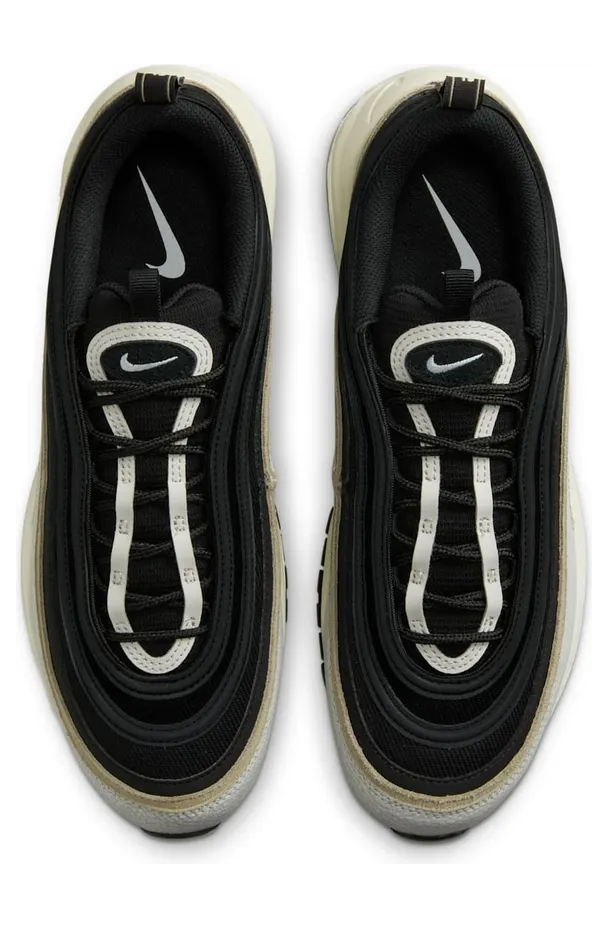 nike-air-max DV7421-002