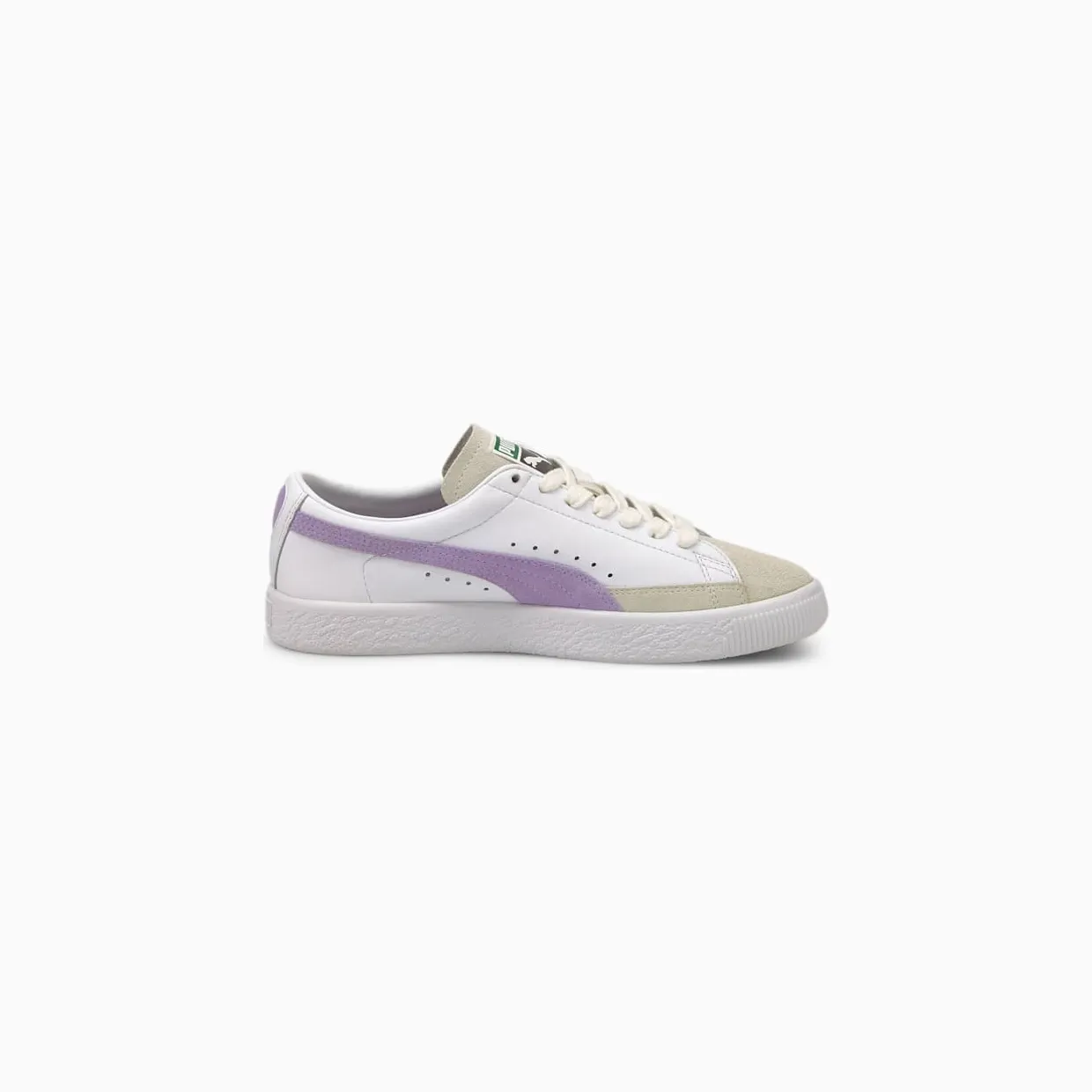 puma-basket 374922-04