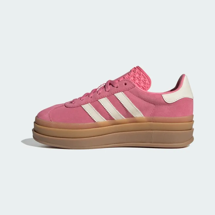 adidas-gazelle JR2289