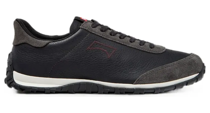camper-sneaker K101097-009