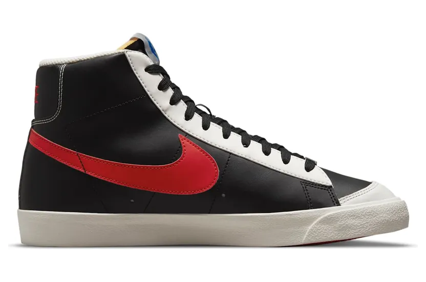 nike-blazer DD8025-101