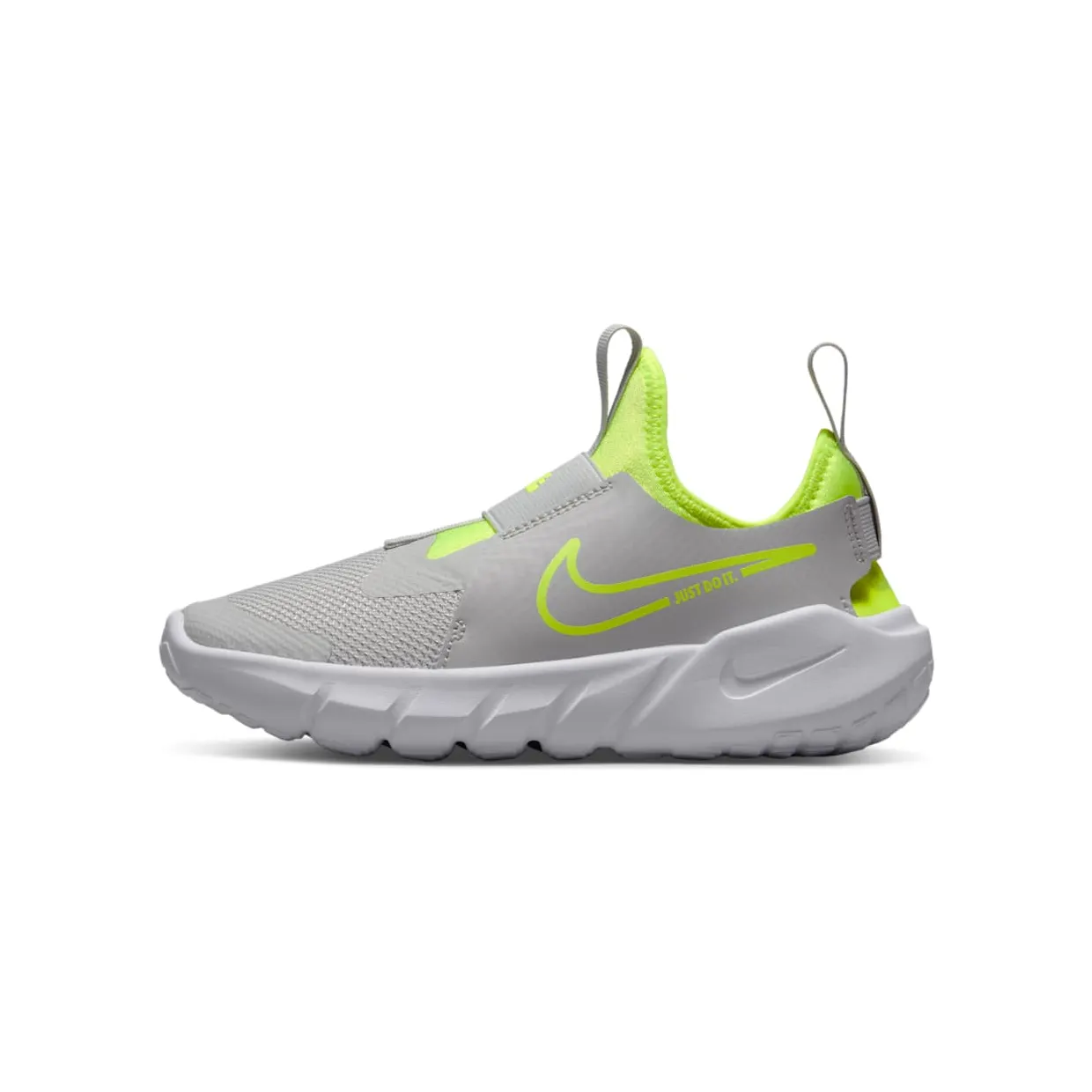 nike-flex DJ6040-005