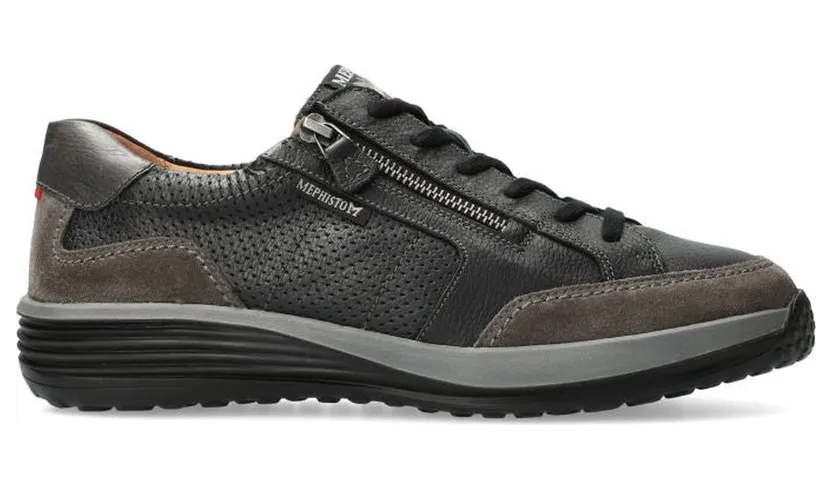 mephisto-sneaker SACCO365985