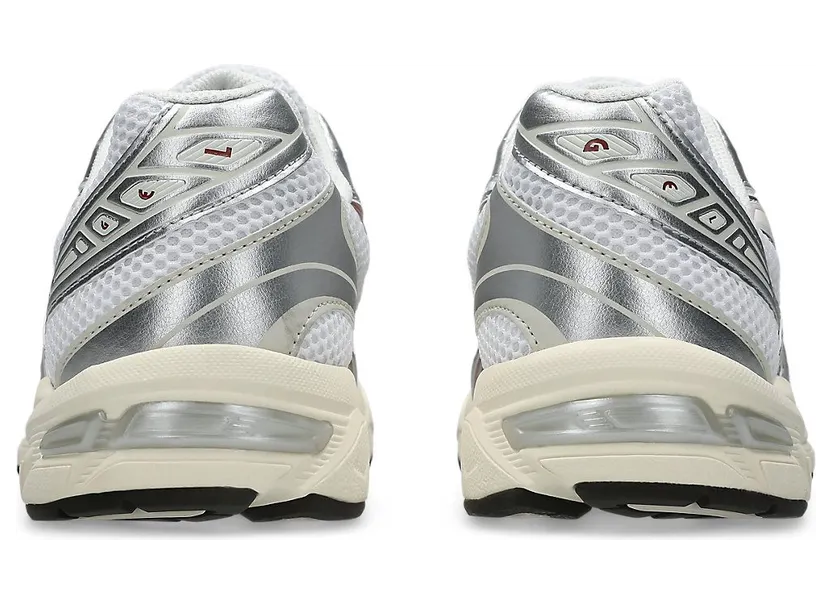 asics-gel-1130 1203A609-117