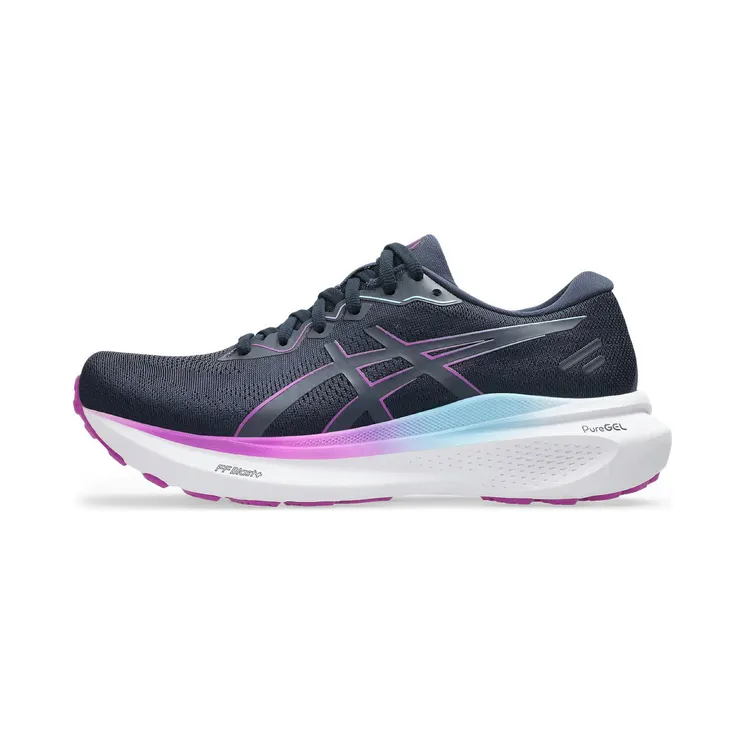 asics-gel-jadeite 1012B942-400