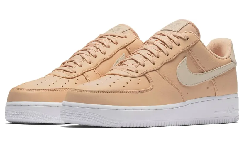 nike-air-force 905345-201