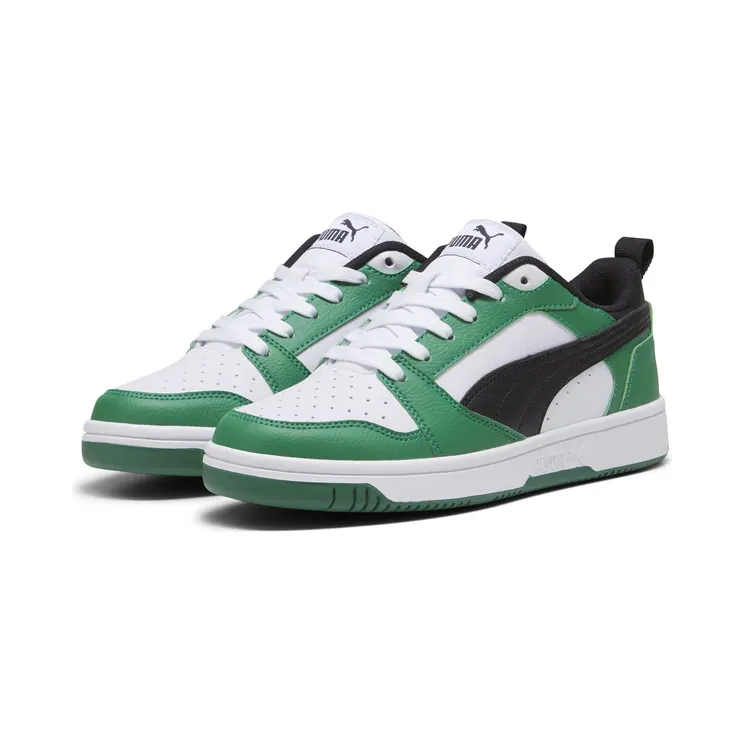 puma-rebound 393833_05