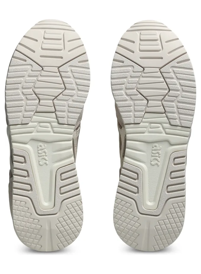 asics-lyte-classic 1202A306-202