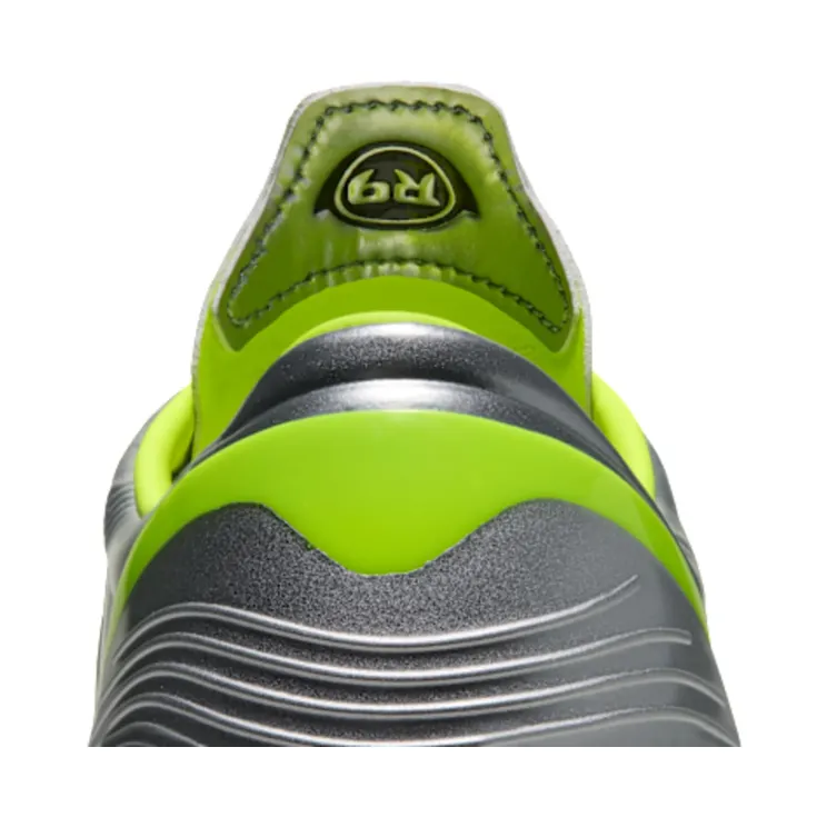 nike-cryoshot IQ8161-001