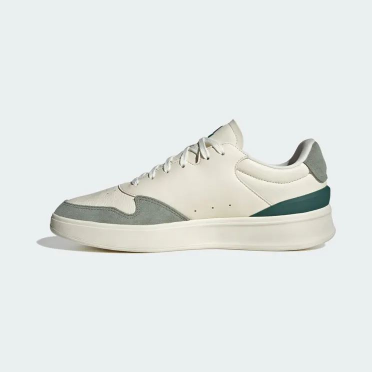adidas-kantana IG9819