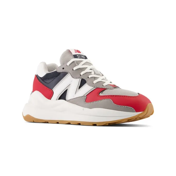 new-balance-57-40 GC5740PS