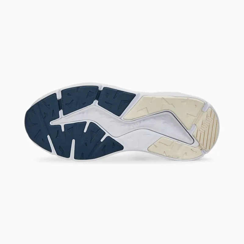 Puma Trinomic Mira Inland (387584-01)