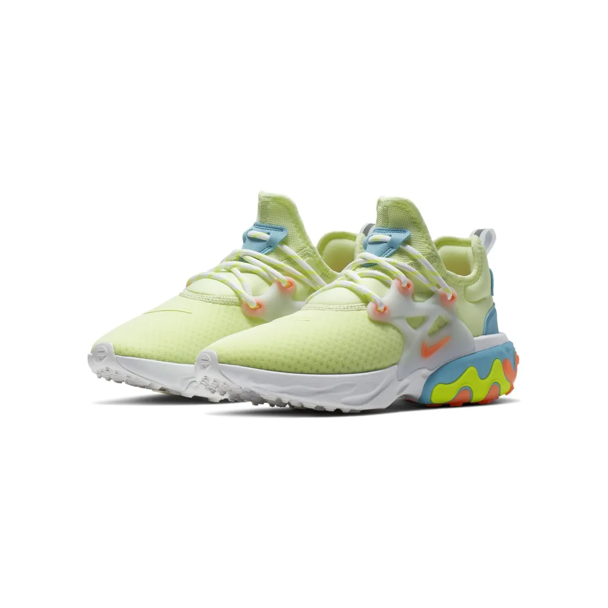 nike-air-presto CD9015-700
