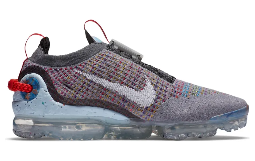 nike-air-vapormax CZ9313-001