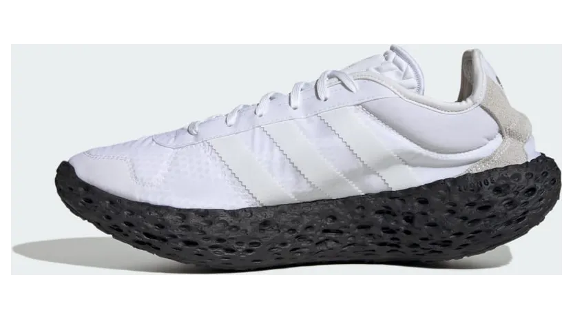 adidas-zponge JQ2546