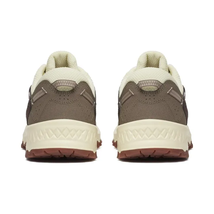 saucony-grid-peak S70814-6