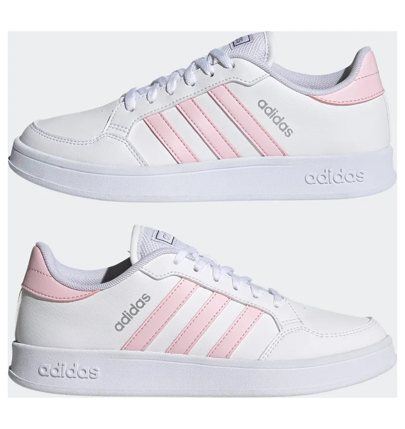 adidas-breaknet FZ2466