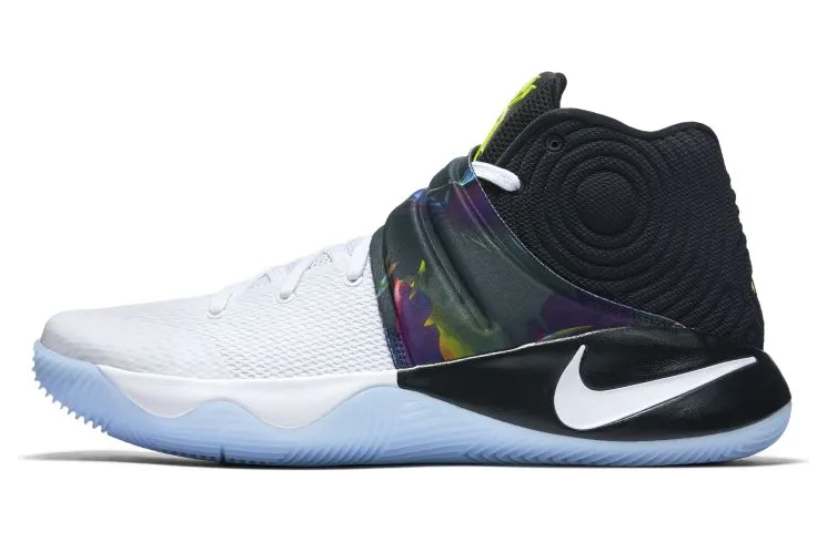Nike Kyrie 2 Parade