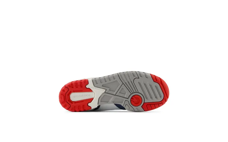 New Balance 550 USA (GSB550CN)