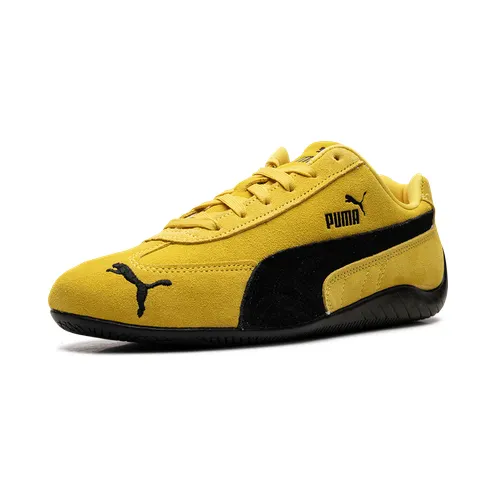 puma-speedcat 398846-19