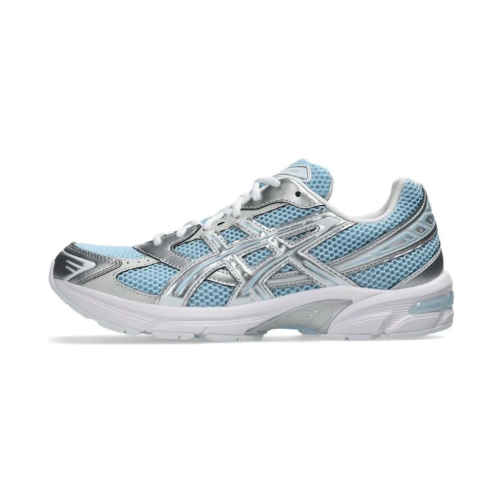 Asics Gel-1130 “Faded Denim Pure Silver” (1203A609-401)