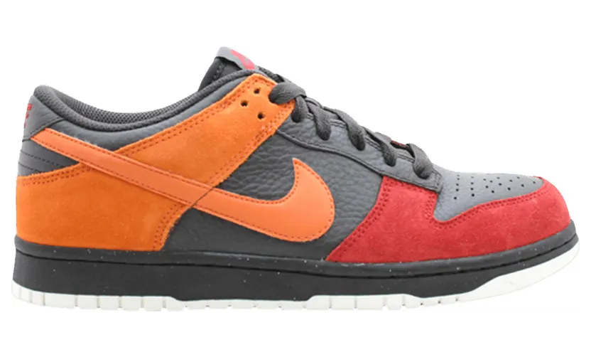 nike-dunk 318020-082