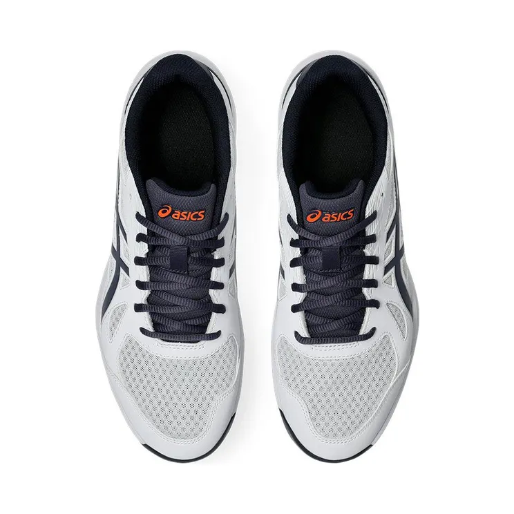 asics-upcourt 1071A104-102