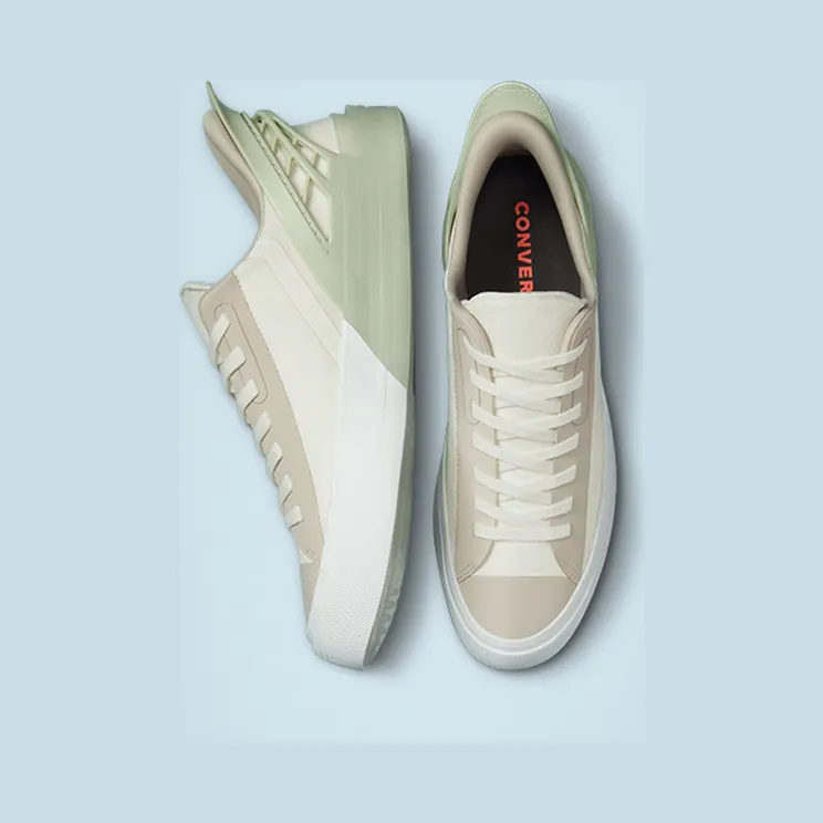 converse-chuck-taylor-all-star 172815C