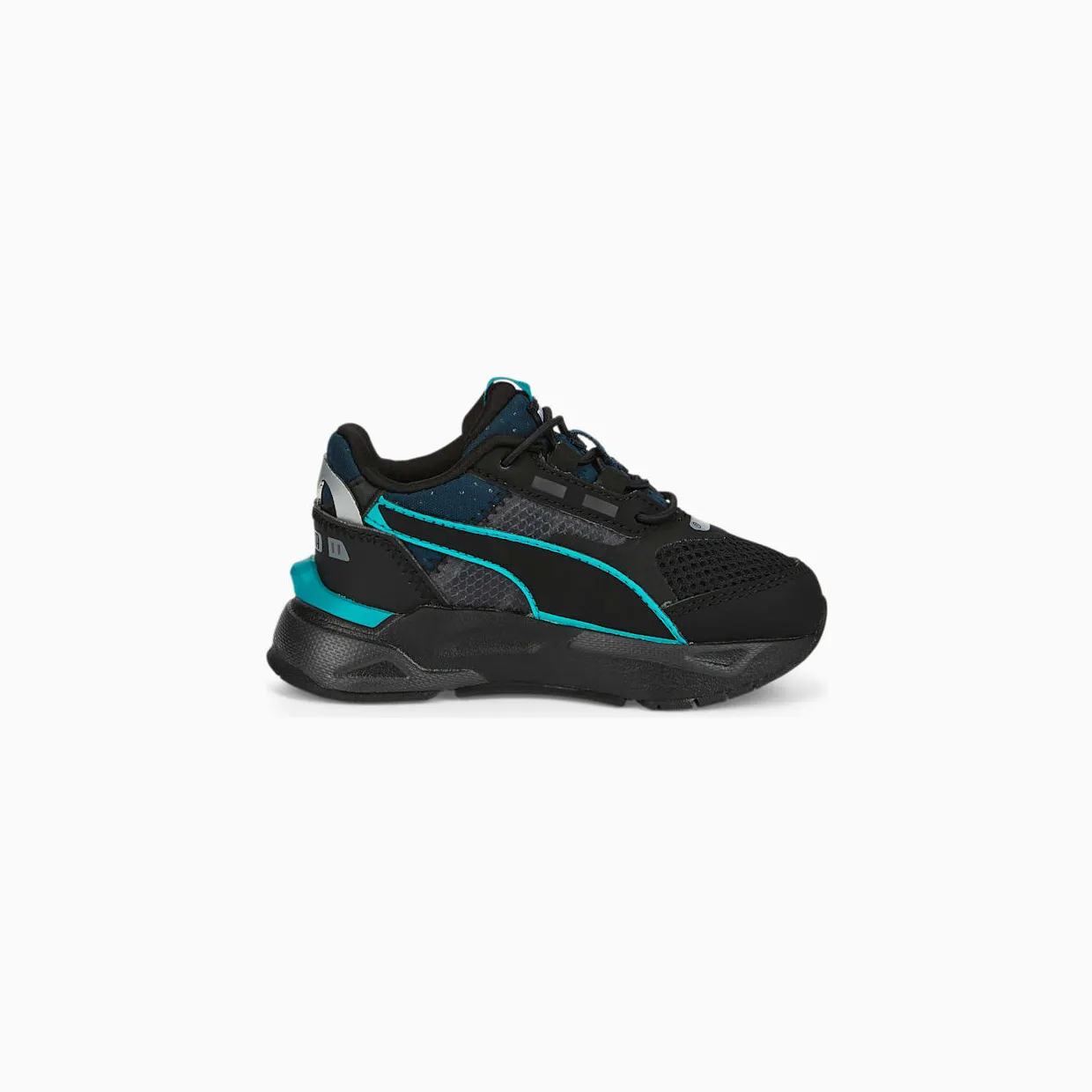 puma-mirage-sport 384512-11