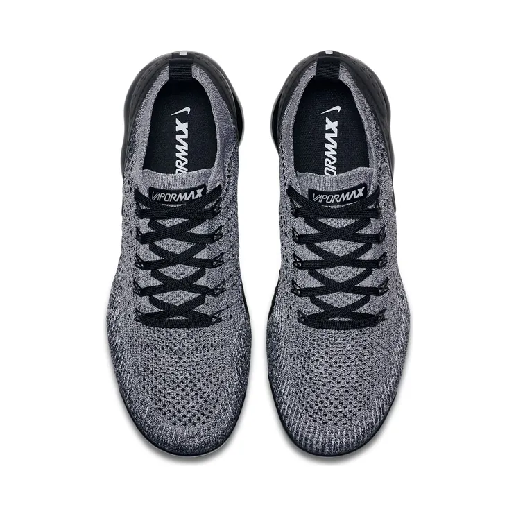 nike-air-vapormax 942842-107