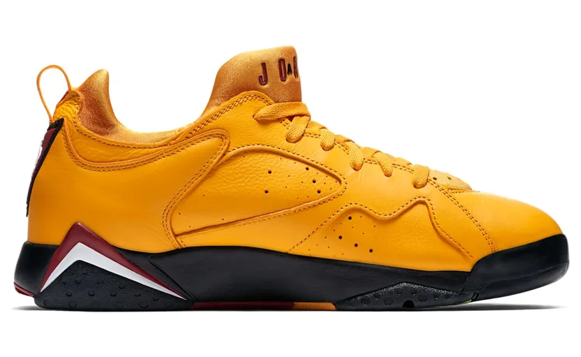 air-jordan-7 AR4422-701