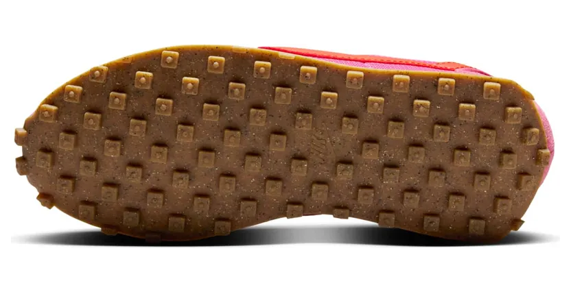 nike-sneaker HF3227-601