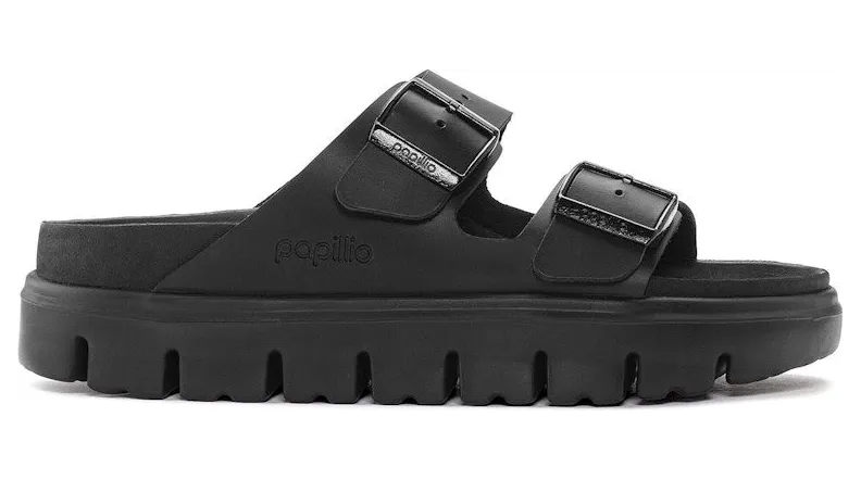 Birkenstock Arizona 1024565