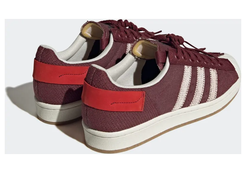 adidas-superstar HP2204