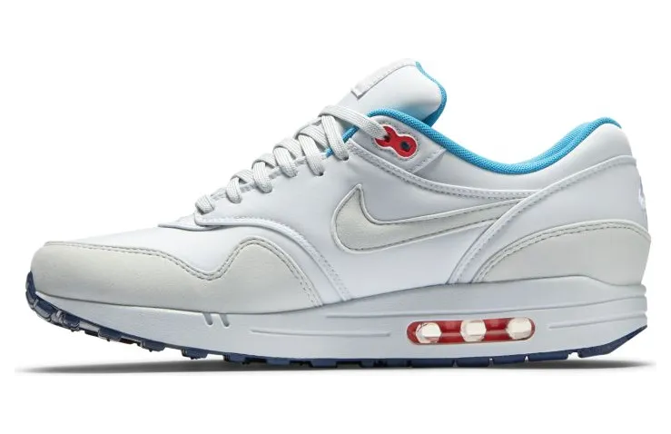 nike-air-max 579920-002