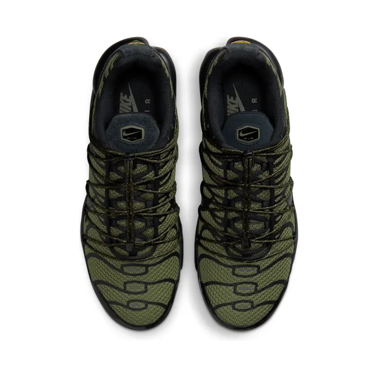 nike-air-max FJ4232-200