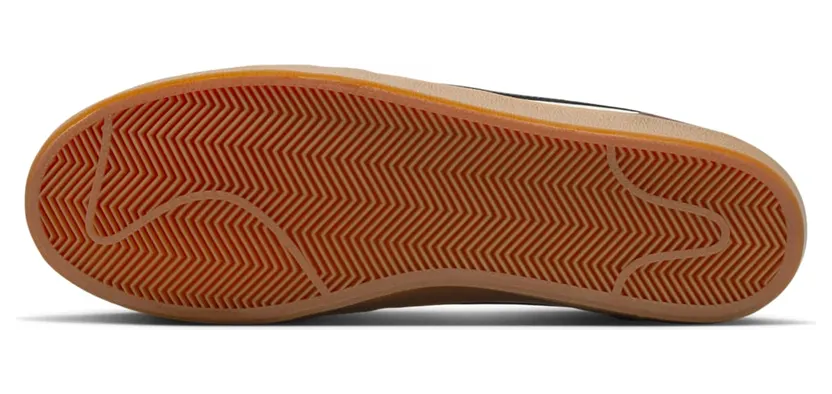nike-killshot IQ9402-133