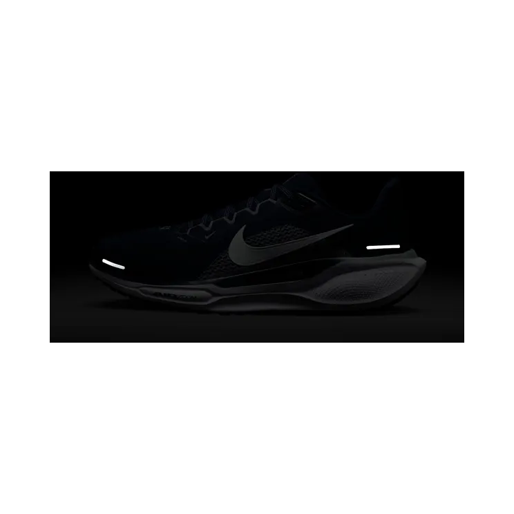 nike-air-zoom FZ5092-400