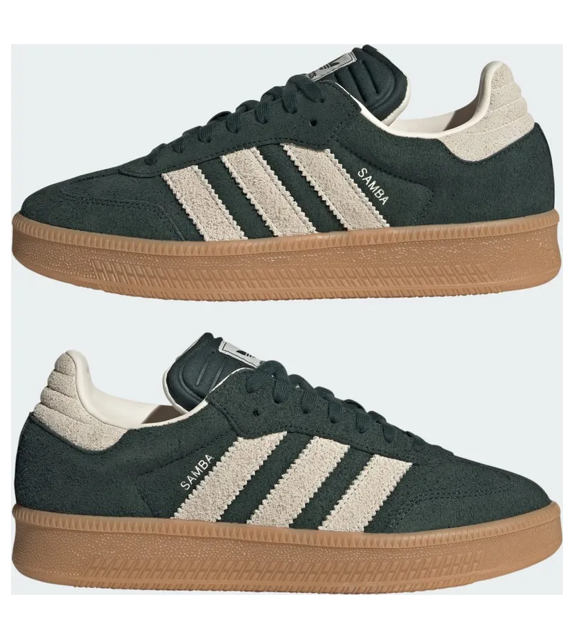 adidas-samba JI3198