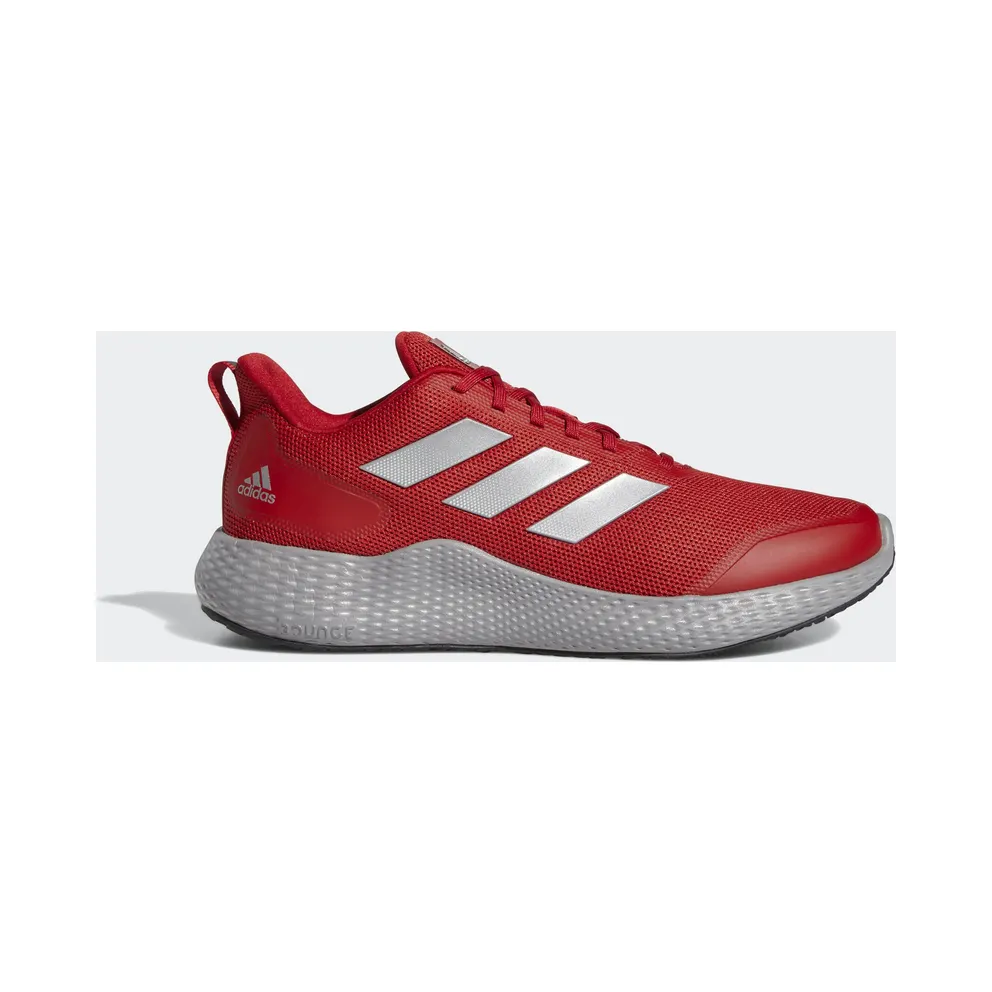adidas Edge Gameday Team Power Red (EH3371)