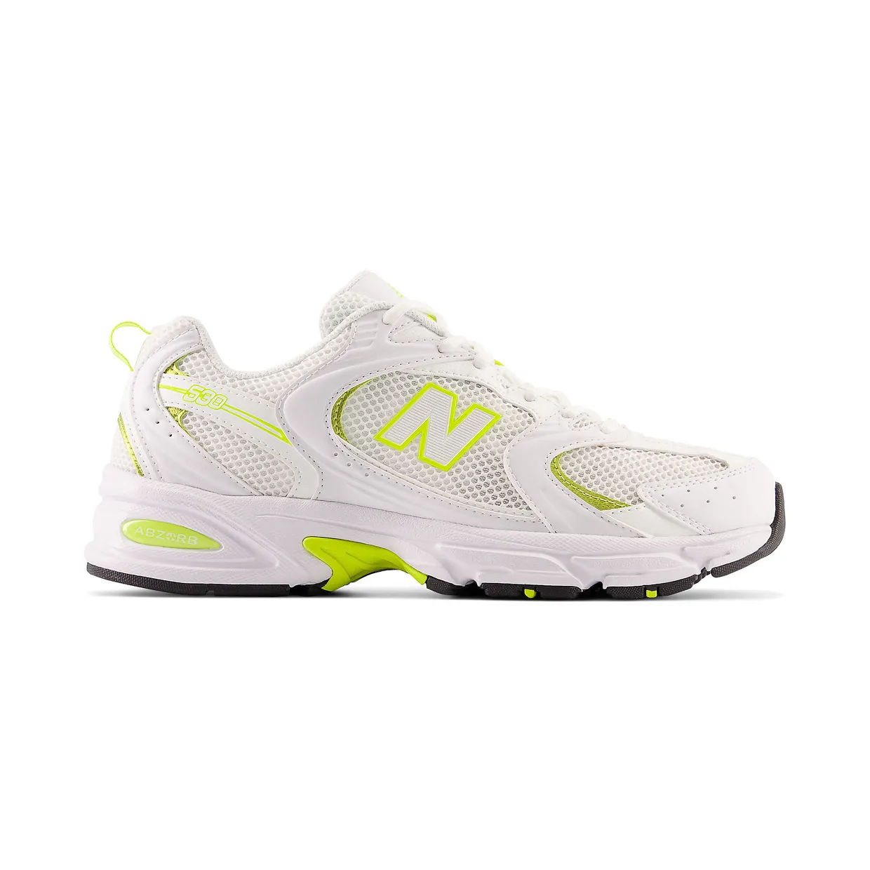 new-balance-530 MR530DWP