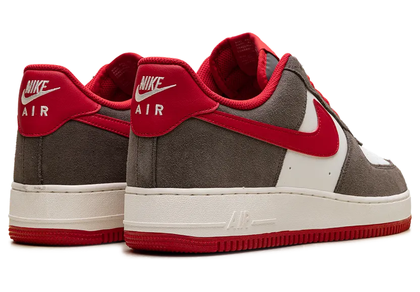 nike-air-force FQ8714-201