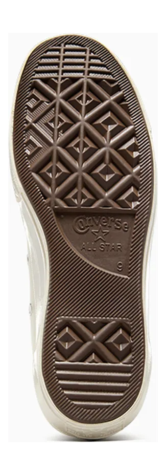 converse-chuck-taylor-all-star A08805C