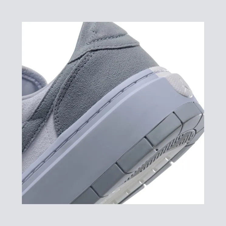 air-jordan-1 DH7004-005