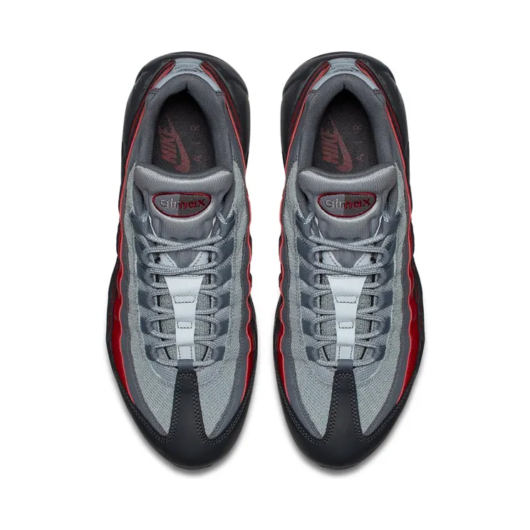 nike-air-max 749766-025
