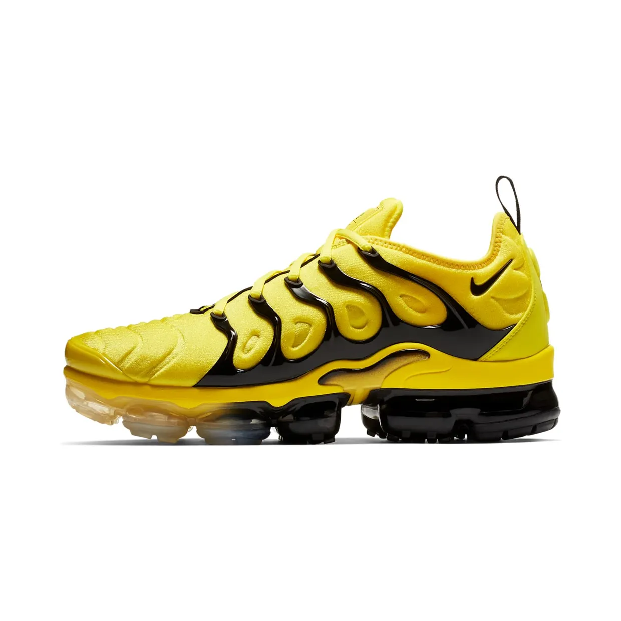 nike-air-vapormax BV6079-700
