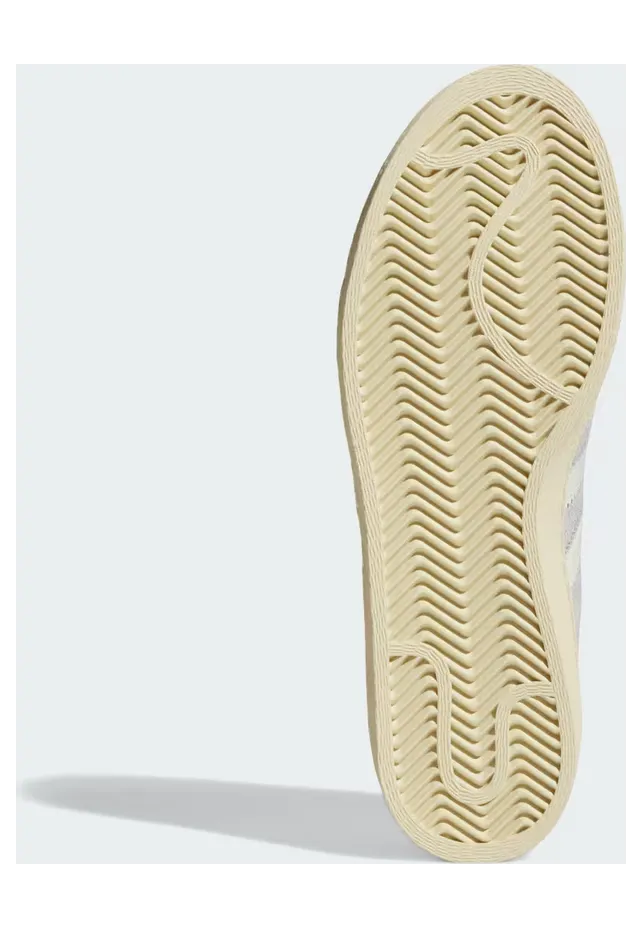 adidas-jabbar JS0807