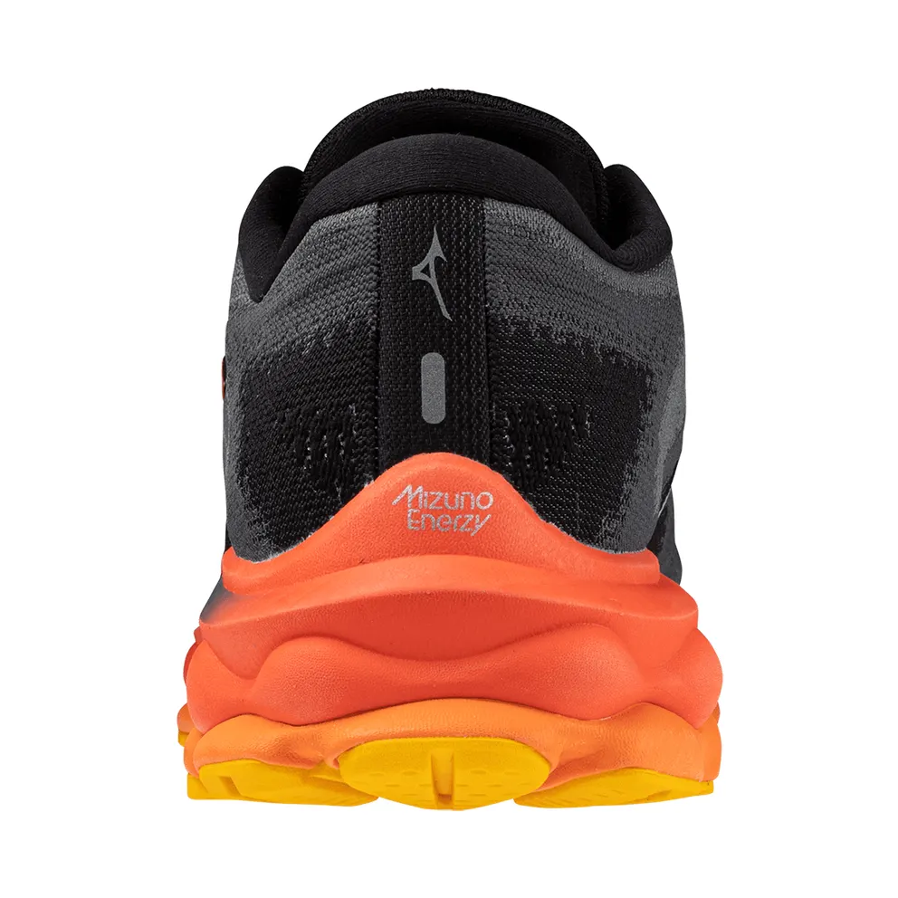 Mizuno WAVE SKY 7 (J1GC230251)
