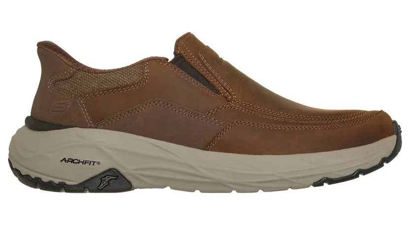 skechers-relaxed-fit 205796_CDB